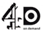 watch channel 4 uk tv