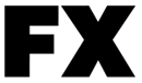 Watch FX full episode streaming