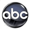 ABC Television Streaming