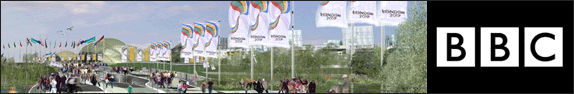 watch london 2012 on bbc sport stream