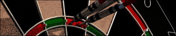 watch live darts on bbc and sky sports tv