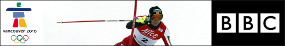 watch live streaming winter olympics