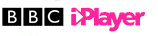 watch bbc iplayer