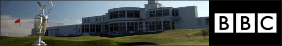 watch live golf on bbc iplayer sport