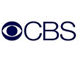 CBS Full Episodes