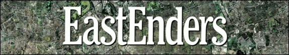 watch eastenders bbc1 outside uk