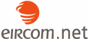 eircom.net Ireland