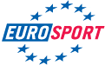 eurosport player watch live