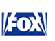 Fox on Demand TV