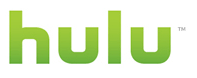 watch hulu on usa vpn proxy