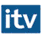 watch itv1 