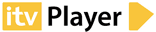 watch itv player free uk tv in usa