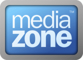 Mediazone online rugby streaming