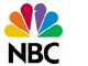 NBC Full Episode Streaming