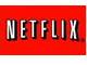 Netflix online film and movie streaming