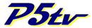 Province 5 Television Province 5 Logo