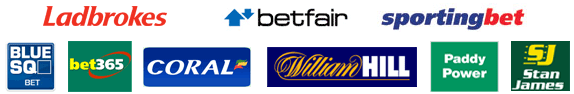 outside uk abroad betting gambling websites expat proxy