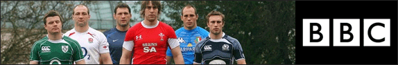 rbs 6 nations rugby union streaming on bbc