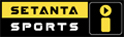 Setanta Sports Canada