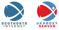 Scothosts Internet Group