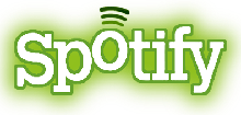 uk proxy server for spotify worldwide music streaming
