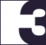 TV3 Catchup Ireland