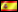 flag spain