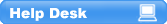 help desk