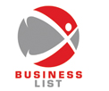 Business List