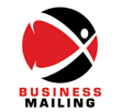 business mailing