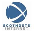 scothosts