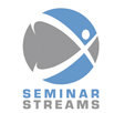 Seminar Streams