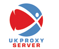 Uk Proxy 