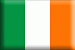 Irish Proxy Server