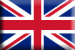 UK Proxy Server