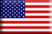 USA Proxy Server