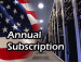 US PROXY - 30 GB Bandwidth (Yearly)