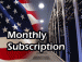 US PROXY - 30 GB Bandwidth (Monthly)
