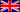 UK flag