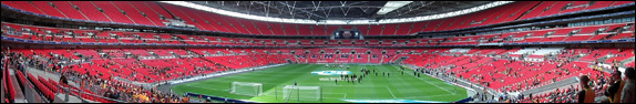live football streaming