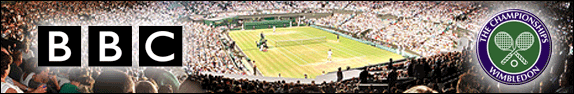 watch wimbledon tennis live on bbc iplayer