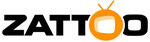 Watch Zattoo UK TV Streaming
