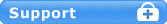 Support for British Proxy Server