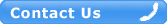 Contact UK Proxy Server