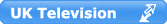 UK TV Download and Streaming