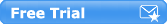 Free UK Proxy Server Trial