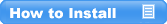 How to Install UK Proxy Server and VPN