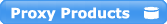 Order UK Proxy Server