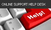 24 Hour Support from UK Proxy Server