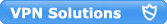 Order UK Proxy Server